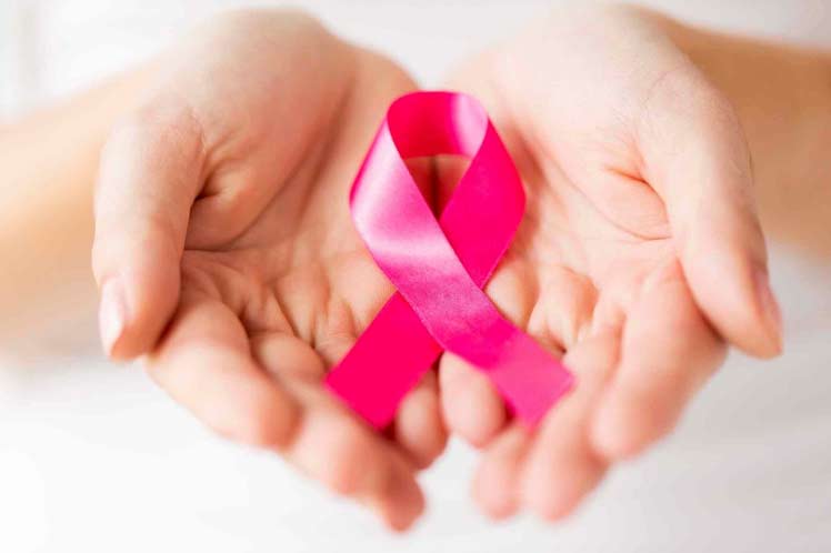 ArranzClima's tweet photo. desde @ArranzClima nos sumamos al rosa ¿y tu? #DiaMundialdelCancerdeMama #SumateAlRosa https://t.co/mG98NuZYD9