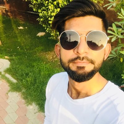 oyeJaidi's tweet photo. #NewProfilePic https://t.co/bH12i5I24f