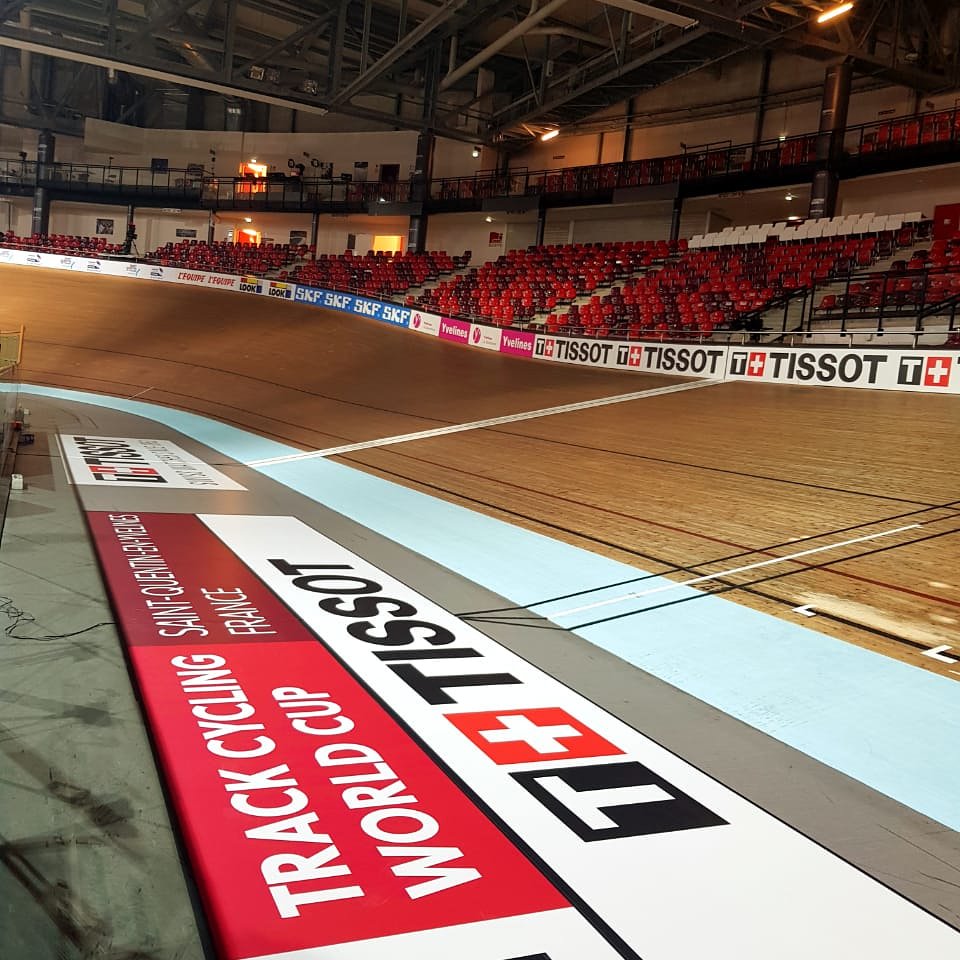 jean spies (jeanspies) Twitter