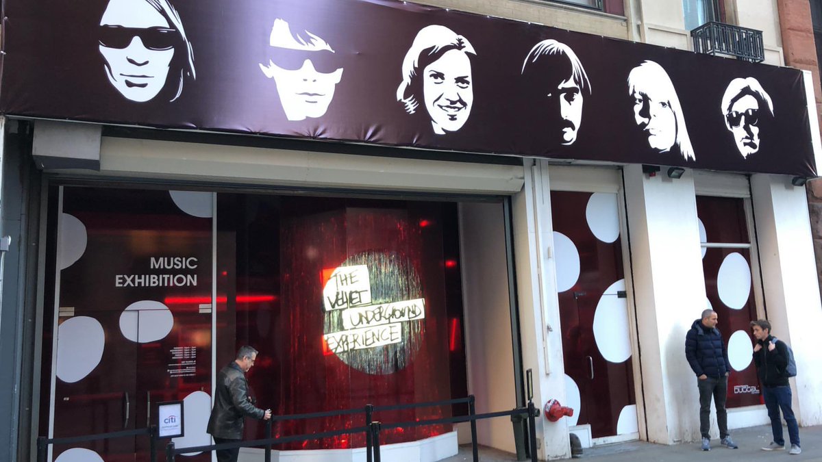 #SashaRoiz #InstagramStories