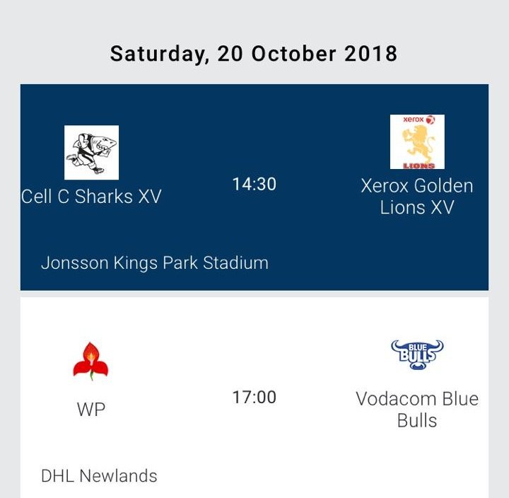 La Piazza Sedgefield tweet media