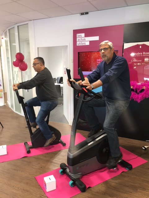 CMB PLERIN tweet media