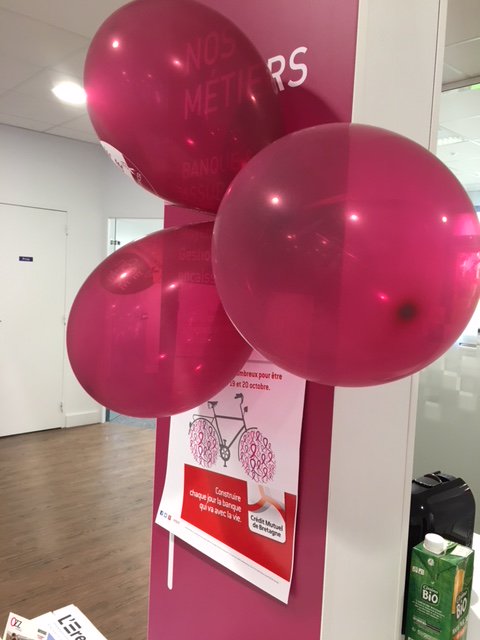 CMB PLERIN tweet media