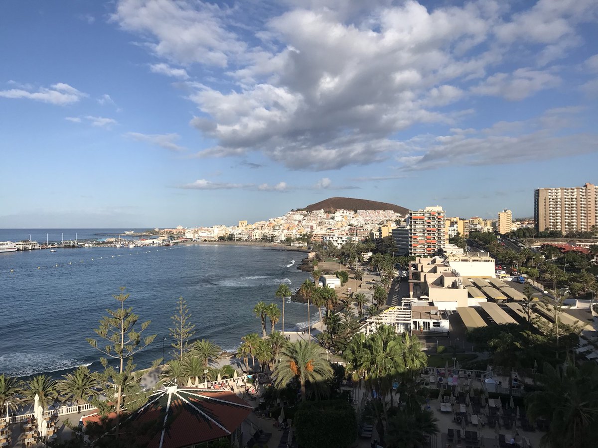 MYballa's tweet photo. Arrancan las jornadas en Spring hoteles!!! RRHH, formación y gestión del Talento!! #RRHH #formacion #empleo #desarrolllo #RSC #springhoteles https://t.co/rFMxvGteWx