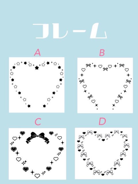 Ο χρήστης M!@キンブレシート【オーダー受付中】 στο Twitter