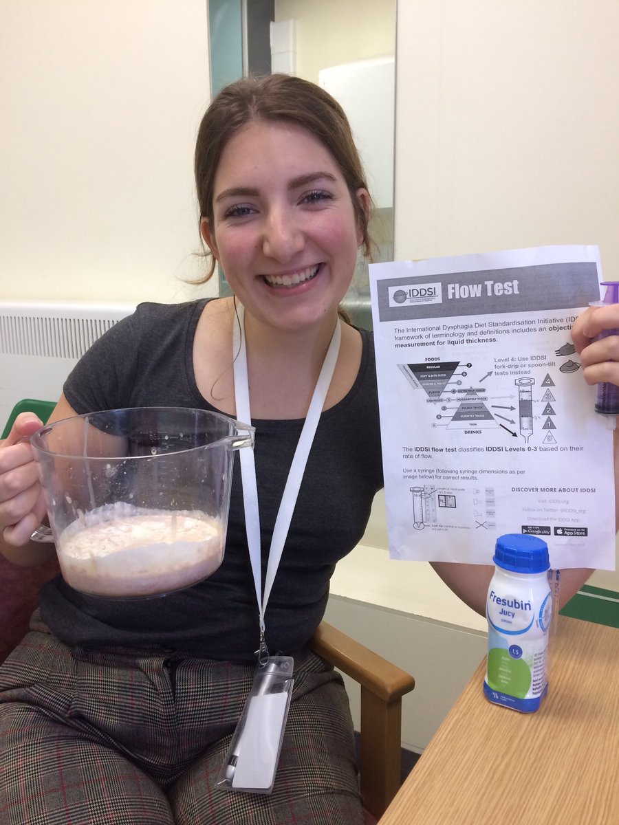 India Howard tweet media