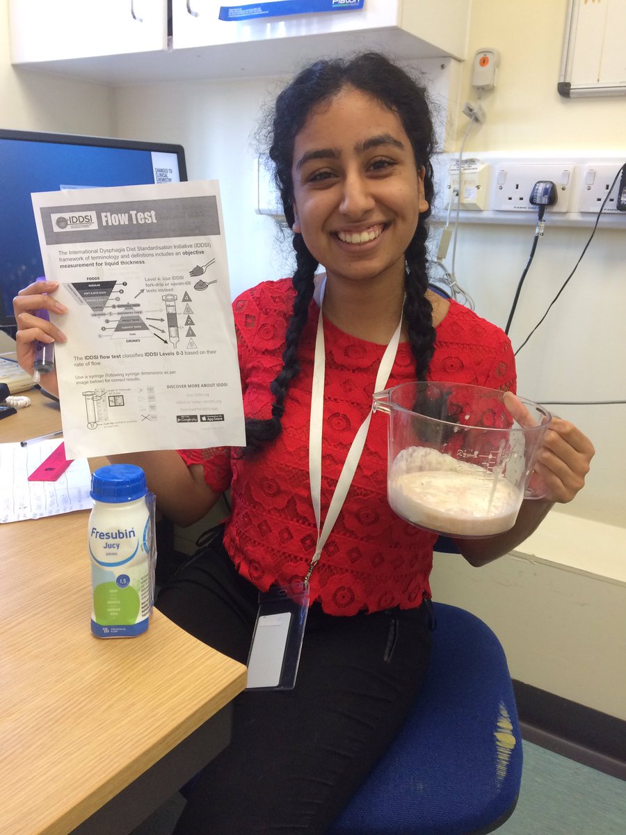 India Howard tweet media