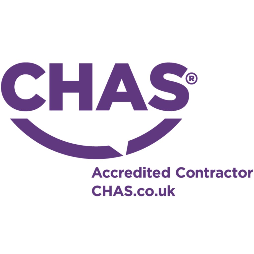 Trident Fire Protection (@tridentfirepl) on Twitter photo Trident Fire have gained CHAS 3rd party Health and Safety accreditation.
If you require Fire Risk Assessments, Compartmentation Surveys, Fire Door or Asbestos Surveys or Fire Protection Inspections please don't hesitate to contact us.
info@tridentfirepl.co.uk Trident Fire have gained CHAS 3rd party Health and Safety accreditation.
If you require Fire Risk Assessments, Compartmentation Surveys, Fire Door or Asbestos Surveys or Fire Protection Inspections please don't hesitate to contact us.
info@tridentfirepl.co.uk