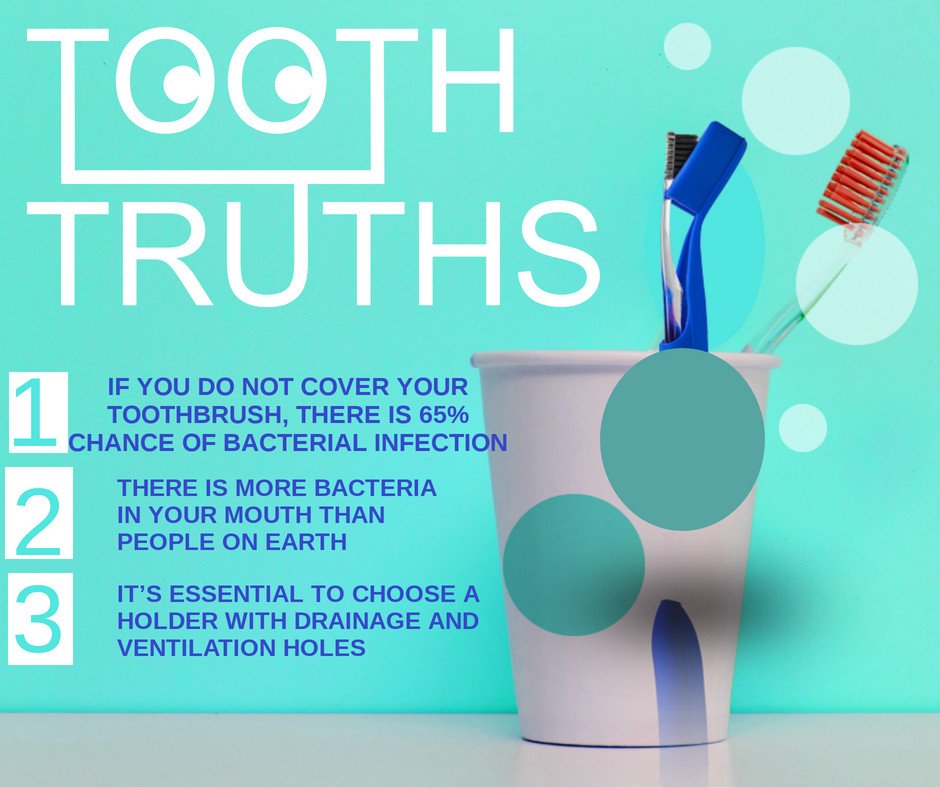 ToothbuckleInfo's tweet photo. Some truth you should know. Do not neglect anything about your oral health! π¬πππβ
β
Learn more about: https://t.co/GJ7fuvQm4U
#toothbrush #oralcare #stopbacteria #risk #betterknow
#toothbuckle #antibacterial #dentistadvice #secure https://t.co/8MSoLeIE4F