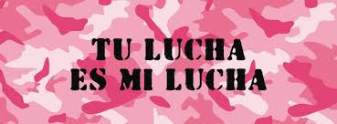 ANÓNIMA tweet media