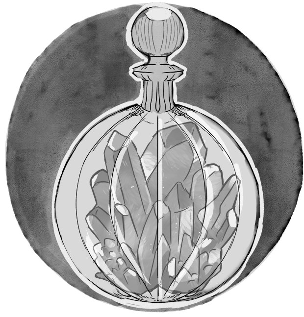 kellberryart's tweet photo. Day 18 - Bottle

#Inktober #inktober2018 #kellberryart https://t.co/NmKsrPgoER