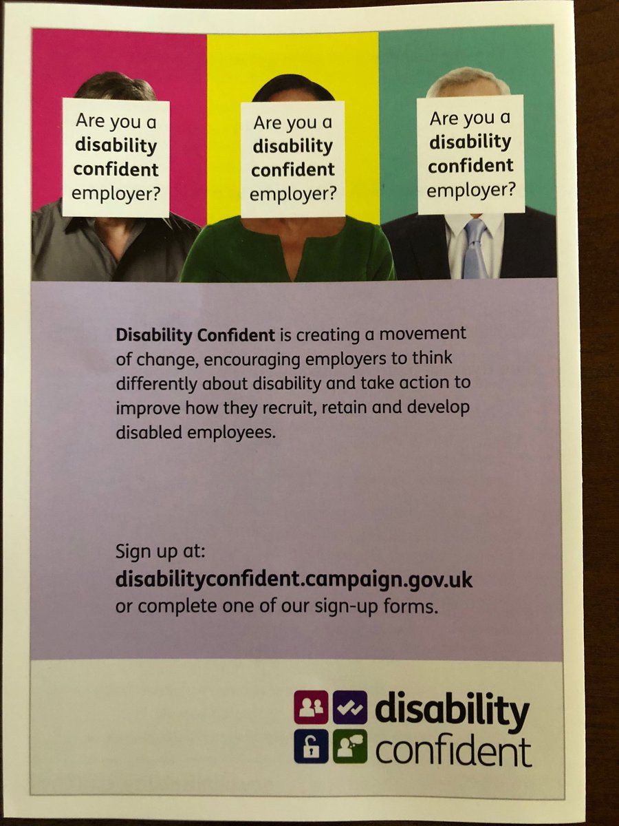johnpandy1's tweet photo. Attending ‘Putting Ability First Event’ with DWP in Aberaeron Rugby Club. #workwaysplus https://t.co/8xtwrmuJic