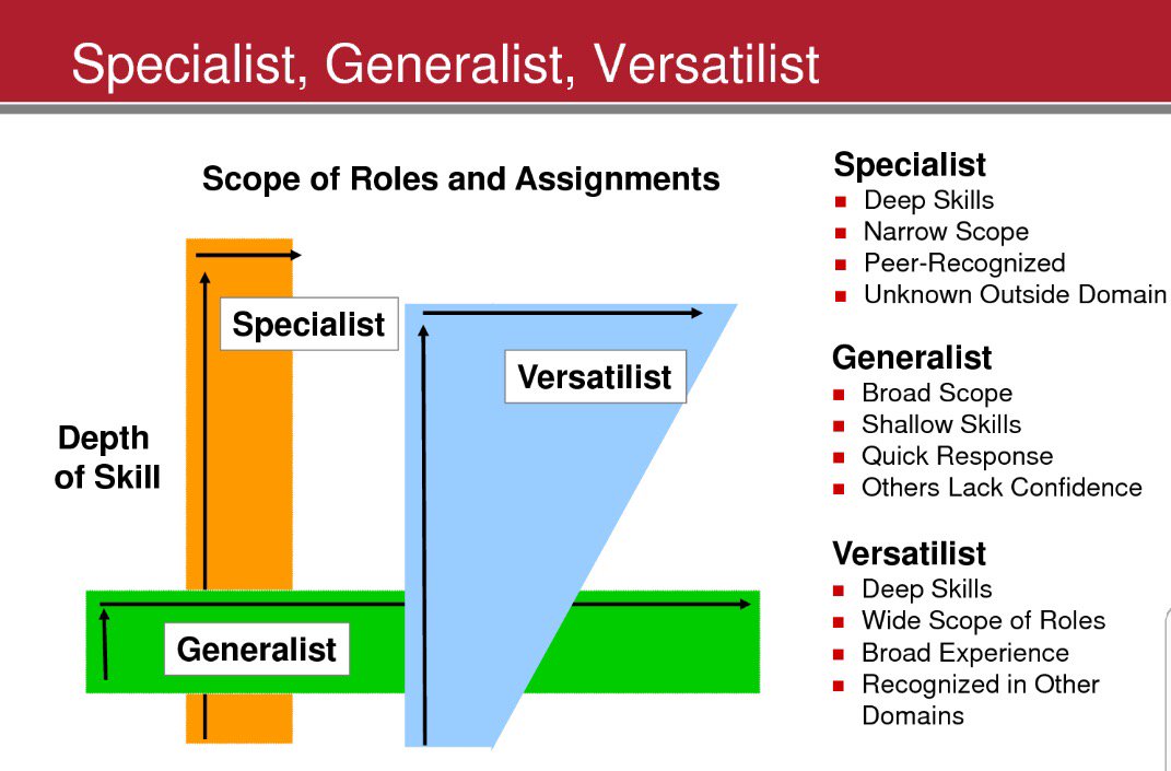 Susan Griffith tweet media