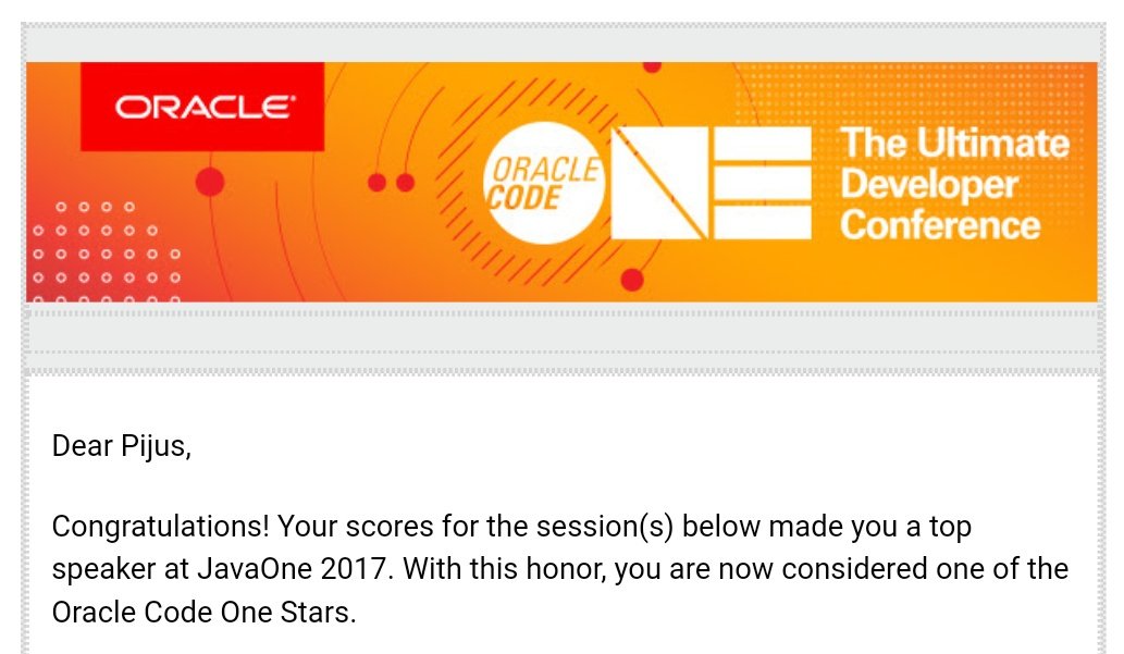 Pijus Navickas tweet media