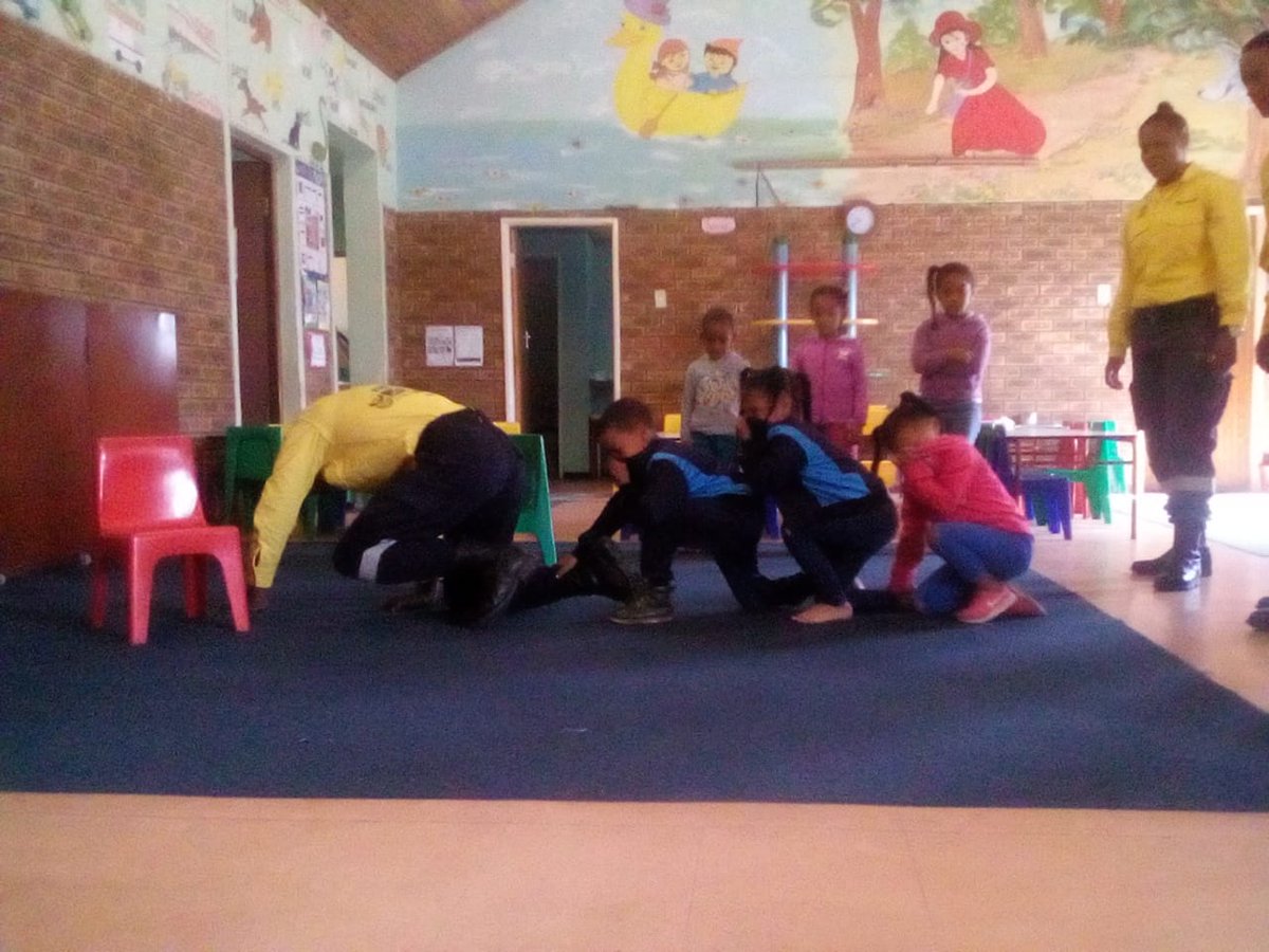 WOF-Kishugu JV tweet media