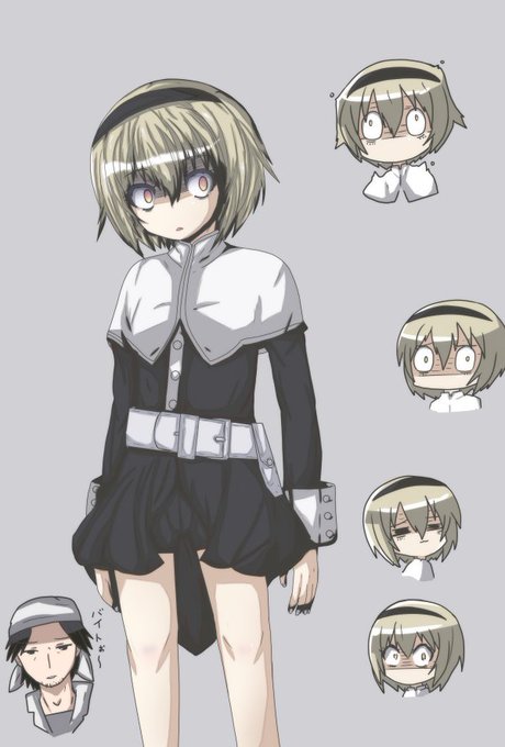 ぺこら様のtwitterイラスト検索結果 古い順 ぺこら様のtwitterイラスト検索結果 古い順