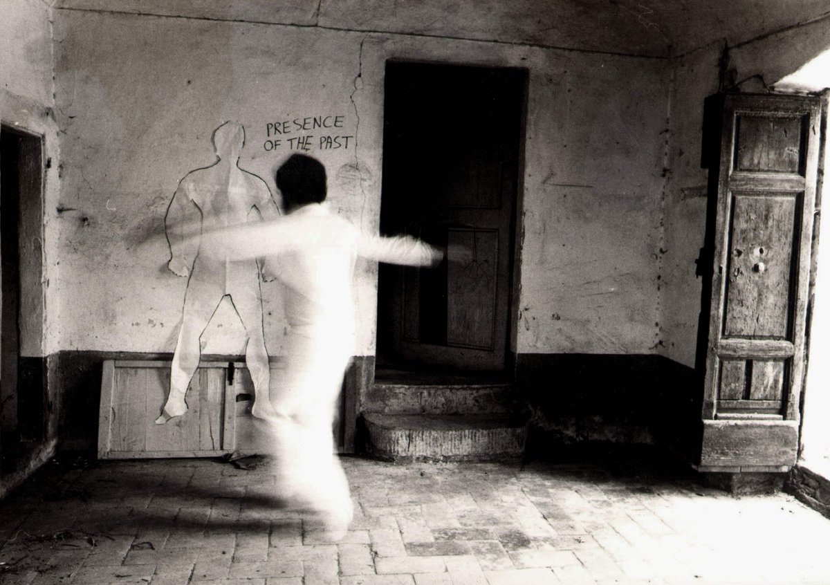 ELP038 The Cop Killers - The Cop Killers

LP and digital out today! 💚❤️

bit.ly/2P1POZB