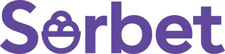 BestAgent is proud to announce its newest partnership with <a href="/SorbetHQ/">SorbetHQ</a> -   Property maintenance and repair reporting software. Check them out: sorbethq.com #22partners #partnership #bestagent