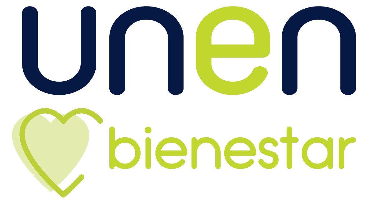 ACW_asociacion's tweet photo. #UnenBienestar 🗣 @murciadamus promueve la actividad física, equilibrio mental y hábitos saludables nutricionales en las #empresas y #trabajadores. #ServicioIntegral sentimiento Look y Feel Well 🏃🏻♂️#ProworkSpacesDay #25aniversario https://t.co/xYEk0VeuOl