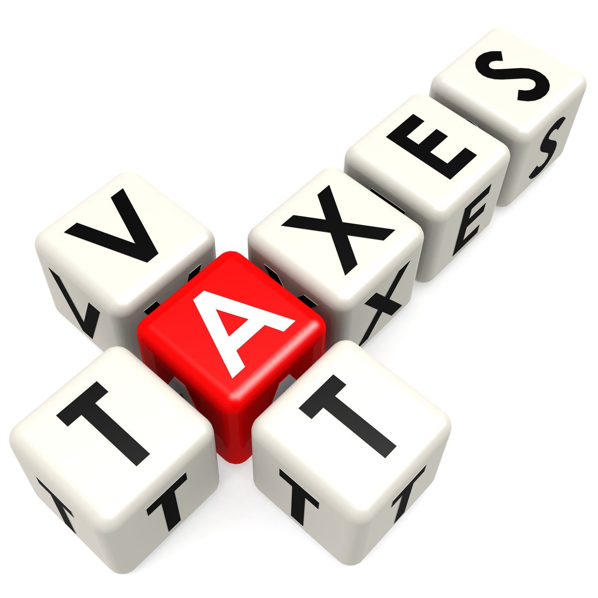 VAT - option to tax bit.ly/2J4klQL