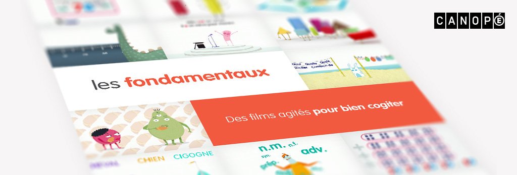 Lesfondamentaux Hashtag On Twitter