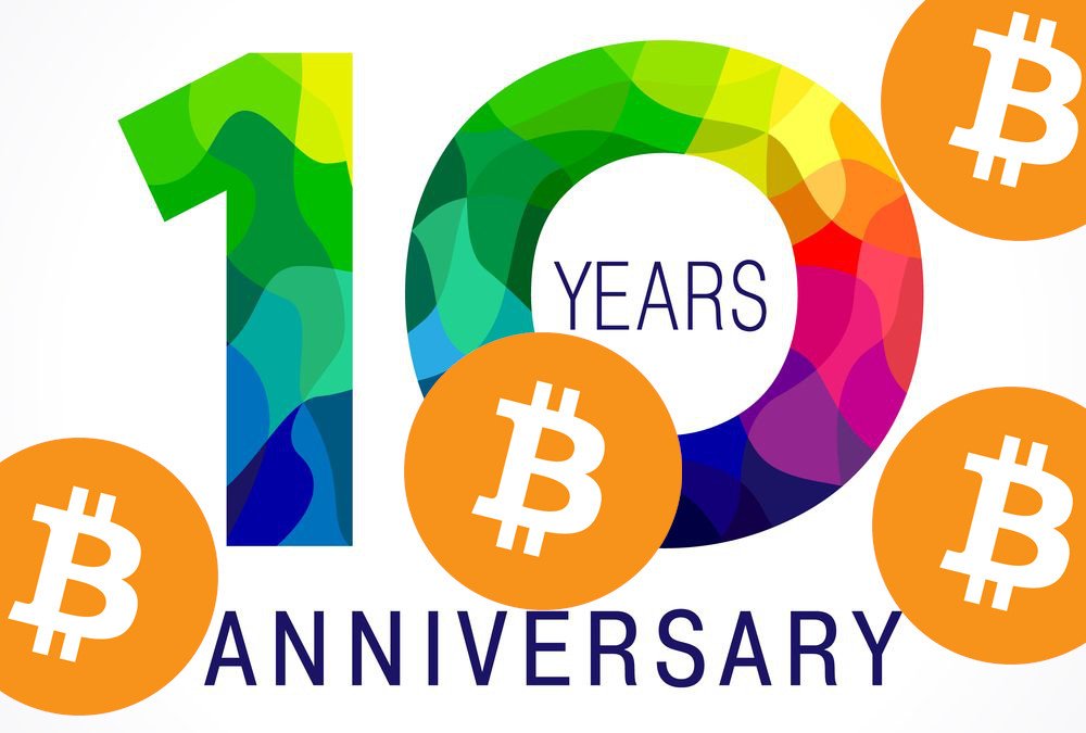 cryptosaccount's tweet photo. "https://t.co/Y2a5teDB41" was registered on 18 August 2008. In November 2008, A Peer2Peer Electronic Cash System was posted to a cryptography mailing list. Nakamoto implemented the bitcoin software as open source code and released it in January 2009 https://t.co/AvMzD67gaX