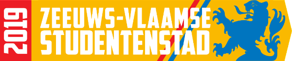 Rzvl's tweet photo. Nieuwsbrief Rootzz Zeeuws-Vlaanderen oktober 2018 - https://t.co/8cpJagTa86 https://t.co/bGxSQCKF9Z