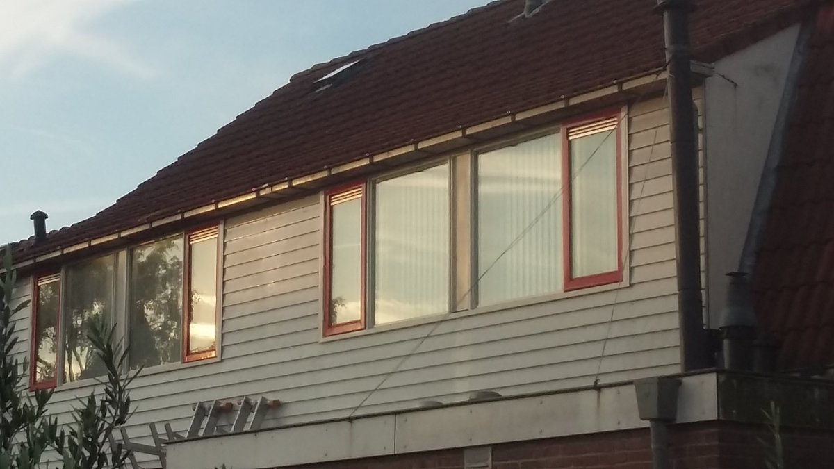 Door de drukte geen tijd gehad om een tweet te plaatsen de afgelopen weken hierbij een greep uit onze werkzaamheden van afgelopen week #Toinelami #Wassenaar #voorschoten #Leidschendam   producten van <a href="/VeveoNL/">Veveo Coatings</a> geleverd door <a href="/ProCoatingsNL/">ProCoatings</a> <a href="/OHNLGarantie/">OnderhoudNL Garantie</a> <a href="/Staalmeester/">Staalmeester Brushes</a> <a href="/OHNLGarantie/">OnderhoudNL Garantie</a>