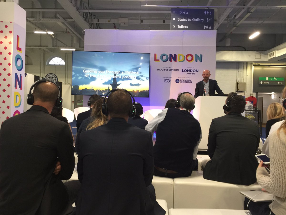 Check out the twitter action from our week <a href="/LondonatMIPIM/">London at MIPIM</a>

 x.com/i/moments/1017…