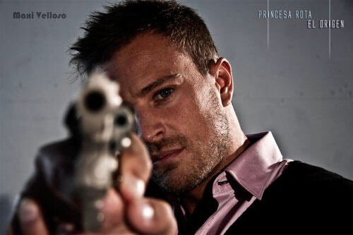 Hoy viernes 19-10-18 se estrena mi Serie-Documental de Denuncia Social " Princesa Rota" en el que interpreto a Omar,por Televisión cada viernes a las 22:45h y online aquí interalmeria.tv/directo/