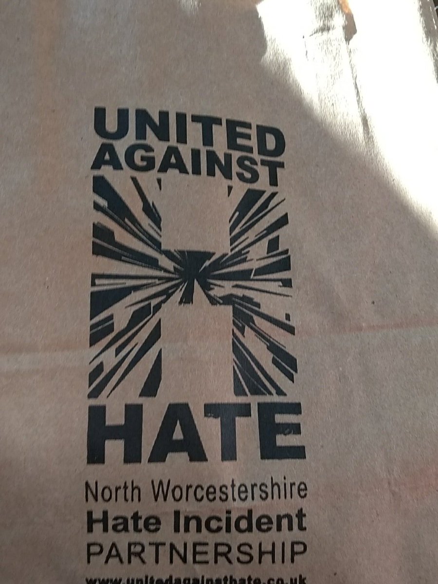 Rayman Khan tweet media