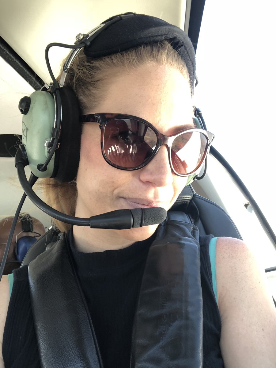 seeyounownow's tweet photo. Today I’m trying #NeoAir’s “Uber of the sky.” They fly you and three of your friends to 150 airports around South Africa at a much cheaper rate than your usual charter plane #aviation ✈️ https://t.co/FUTIE4i16C