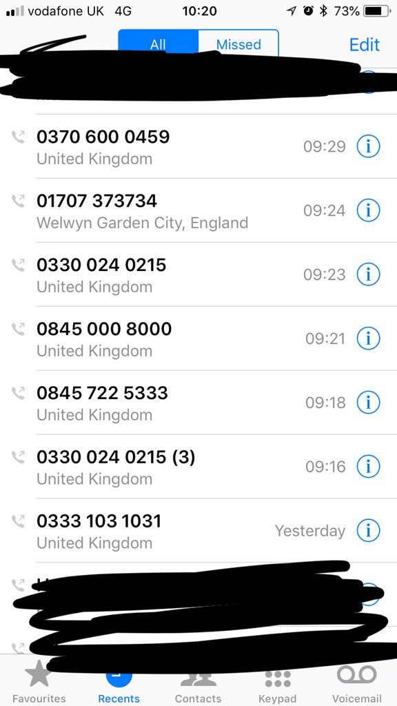 verityrtaylor's tweet photo. @VirginTrains I tried every number I was given. Eventually I was pointed to a website and an online form which I have completed. In cases like these, it feels more reassuring to be able to speak to someone. However this issue is now resolved. Thanks again. https://t.co/HYqP3tkg4q
