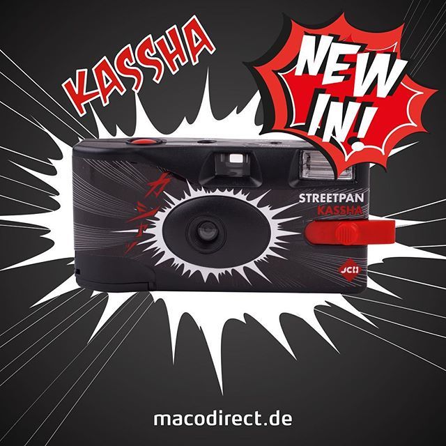 macodirect tweet media