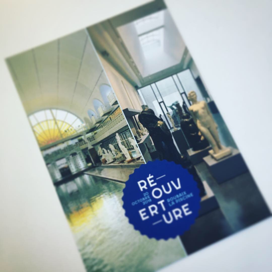 wezit_fr's tweet photo. Let's get ready to swim 🥽 in the #mediation created for the @MuseeLaPiscine in #Robaix, which will be reopening tomorrow. These #museum interpretation tools used were made using  @wezit_fr Technology
#museelapiscine #roubaixlapiscine #museumaddict #museum #art #France https://t.co/GlPzxMepDZ