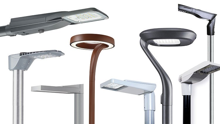 Phormular tweet media