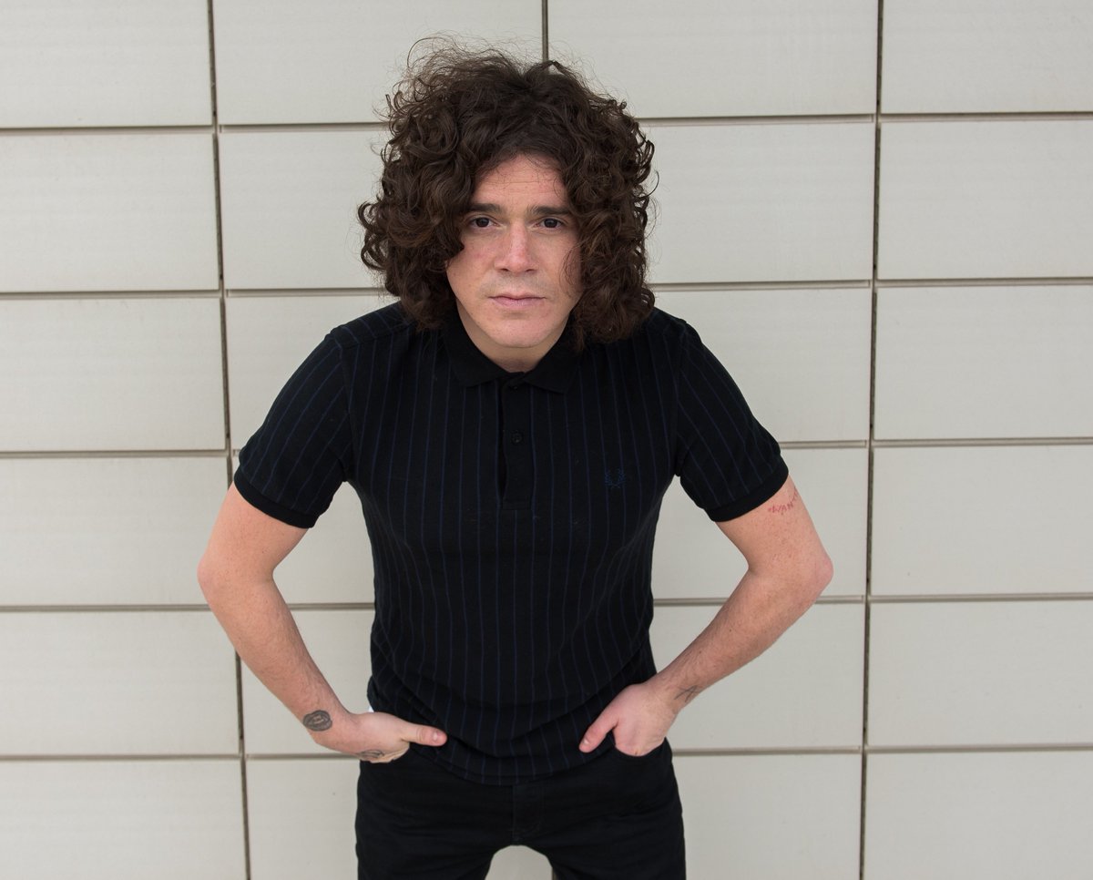 Nordoff Robbins Scot tweet media