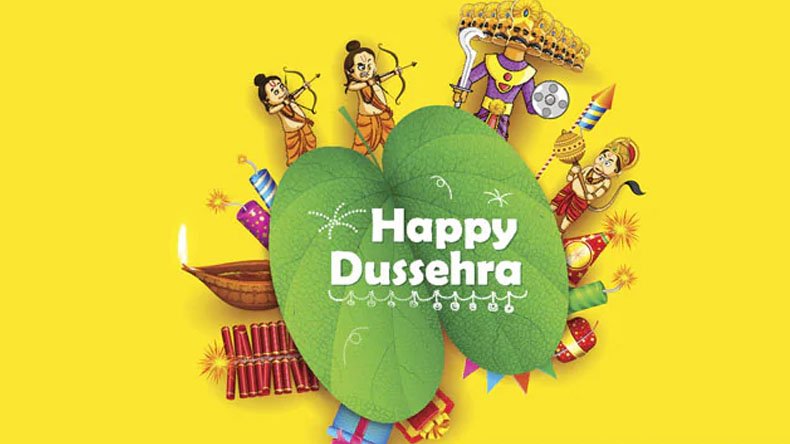 m_hi15's tweet photo. #दशहरा
#विजयादशमी 
#Vijayadashami https://t.co/a4t82X11jO