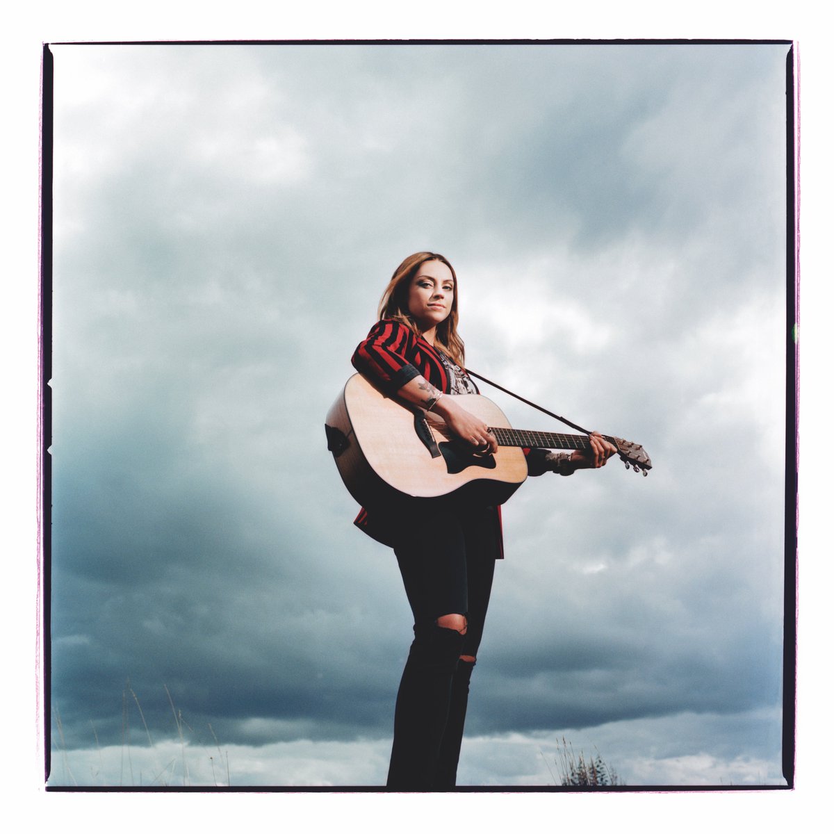 Nordoff Robbins Scot tweet media