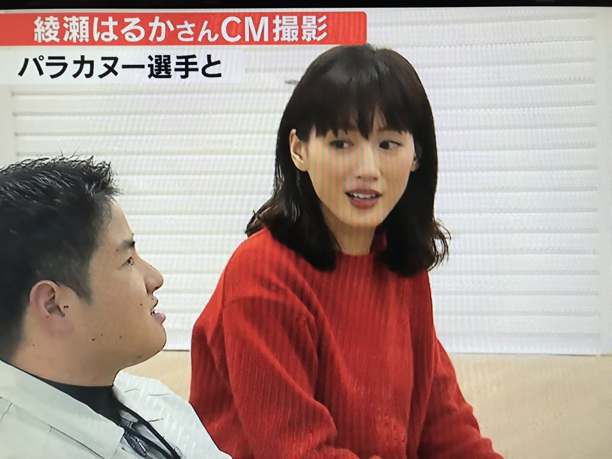 パナソニックcm Twitter Search Twitter
