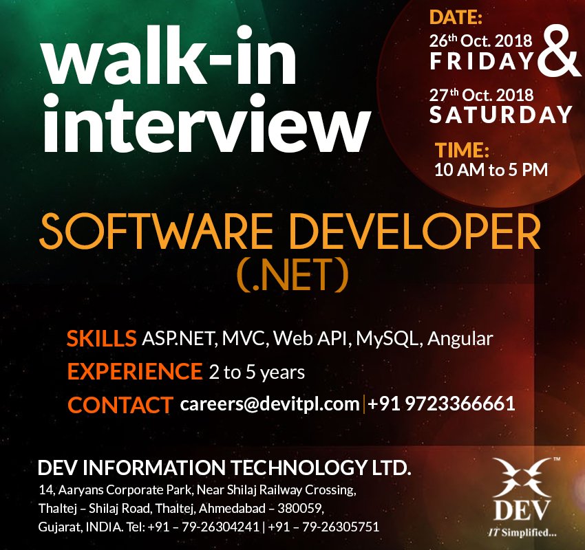 DEVITPL photo