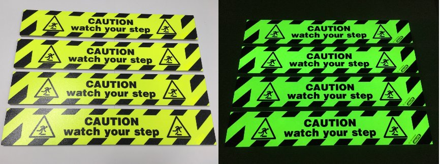 Thanks to follow #JALITE <a href="/AlertFireScotl1/">Alert Fire Scotland</a> new to <a href="/Twitter/">Twitter</a> hope to share all news and views about #firesafety and the very best in safety signs and non electrical way guidance from the 'See in the Dark' people