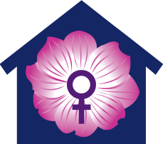 Voluntaryworks's tweet photo. @lawc_luton are hiring! Health and wellbeing coordinator #jobvacancy #fulltime #mentalhealth #women @VCSLuton
@CharityJob https://t.co/oJnqMiOwS8 https://t.co/NpV3JB3hdQ