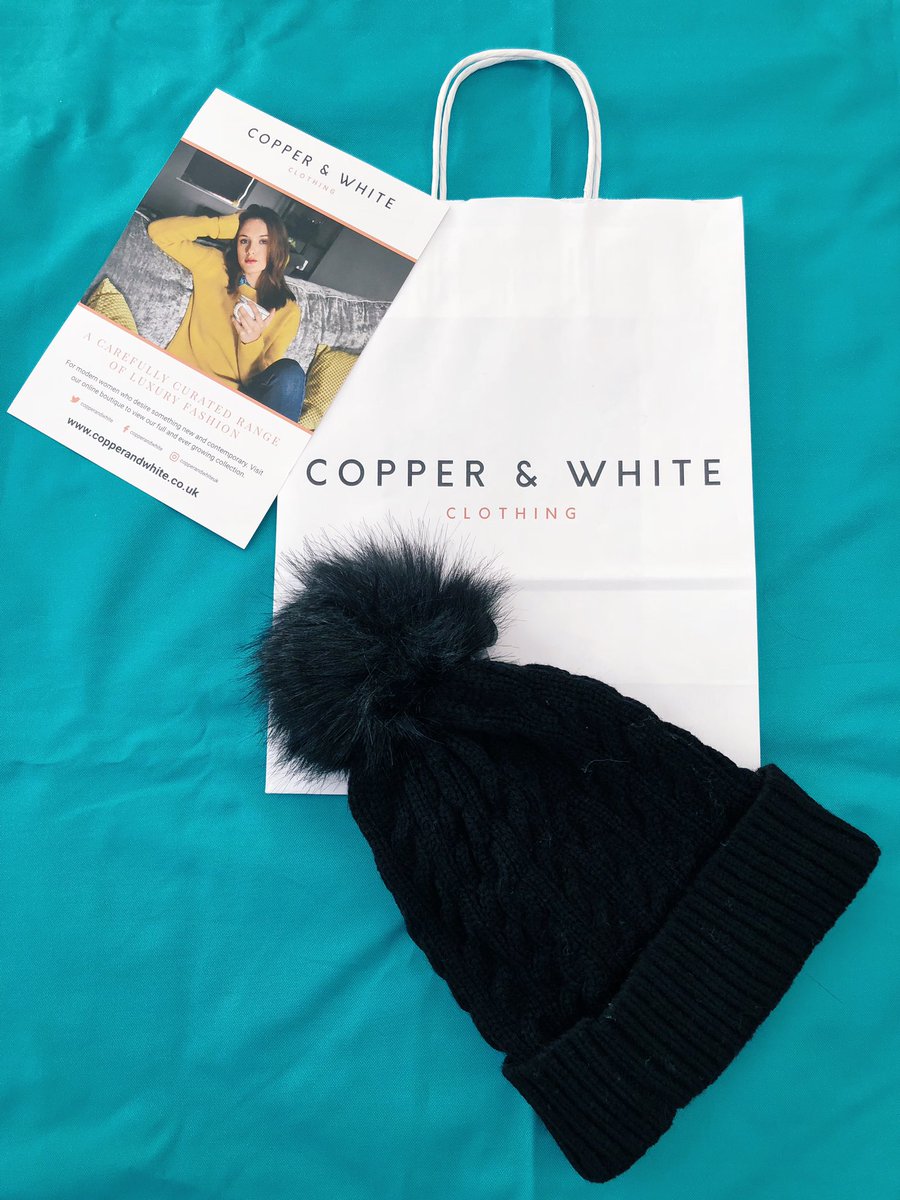 Markettiapp's tweet photo. Couldn’t resist a Friday morning purchase from @copperandwhite @Shambles_Market ✨ the team will be at the market all day signing up traders ✔️ https://t.co/TtA3EtjKBT