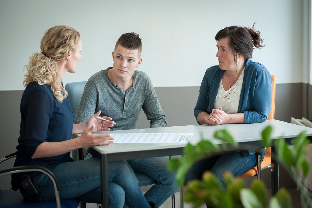 Dienst Justitiële Inrichtingen tweet media