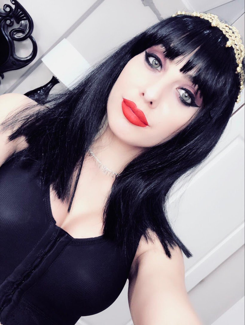 Cam Life Magazine (Camlifemag) Twitter