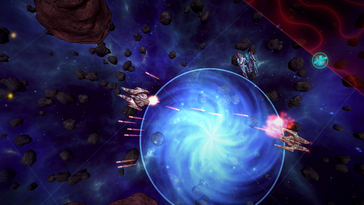 endless_league's tweet photo. Some #screenshot s from our newrelesed game. #indiedev @gamerelease It is open Alpha now :) https://t.co/J6fOp2a5co https://t.co/h9rq2dz0RV