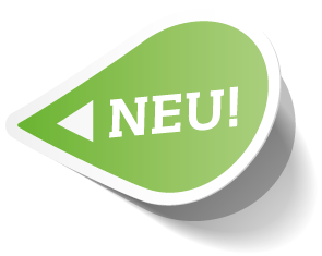 ArchitekturPlus's tweet photo. In PROJEKTE / PROJEKTADRESSEN wurde die Anzahl der Adresslisten von 6 auf 9 erhöht.
Dadurch können noch mehr thematische Adressgruppen verwaltet und gedruckt werden als bisher.
#bfiles #filemaker #edv #architektur #Projektmanagement #Adressverwaltung
https://t.co/QastPSZpOG https://t.co/rTHKixsOk8