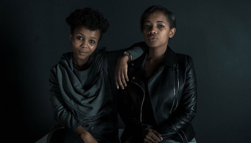 South Africans Encouraged to #FindNewWords
ethicalmarketingnews.com/south-africans…
<a href="/FindNewWords/">Find New Words</a>