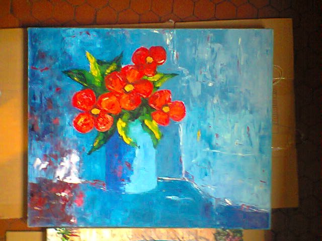 coincoin01cw's tweet photo. @ParisHilton ,@OnlineHilton  my vocation is #MARCHANDARTS and l start my bizness paint on @eBay_FR , id zylka want give me #INDEPOT  some paints ? if a day l m #FAMOUS ? you help me for a #ARTGALLERY  on rodeo drive beverly hills ? l need your support and caution ! https://t.co/SZDHN3Q0LN